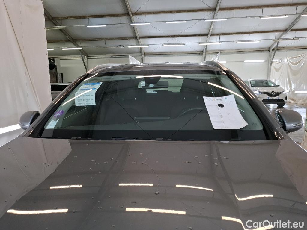  Mercedes  G-Klasee MERCEDES-BENZ GLC / 2019 / 5P / SUV 2.0 GLC 300 E BUSINESS LINE 4MATIC #31