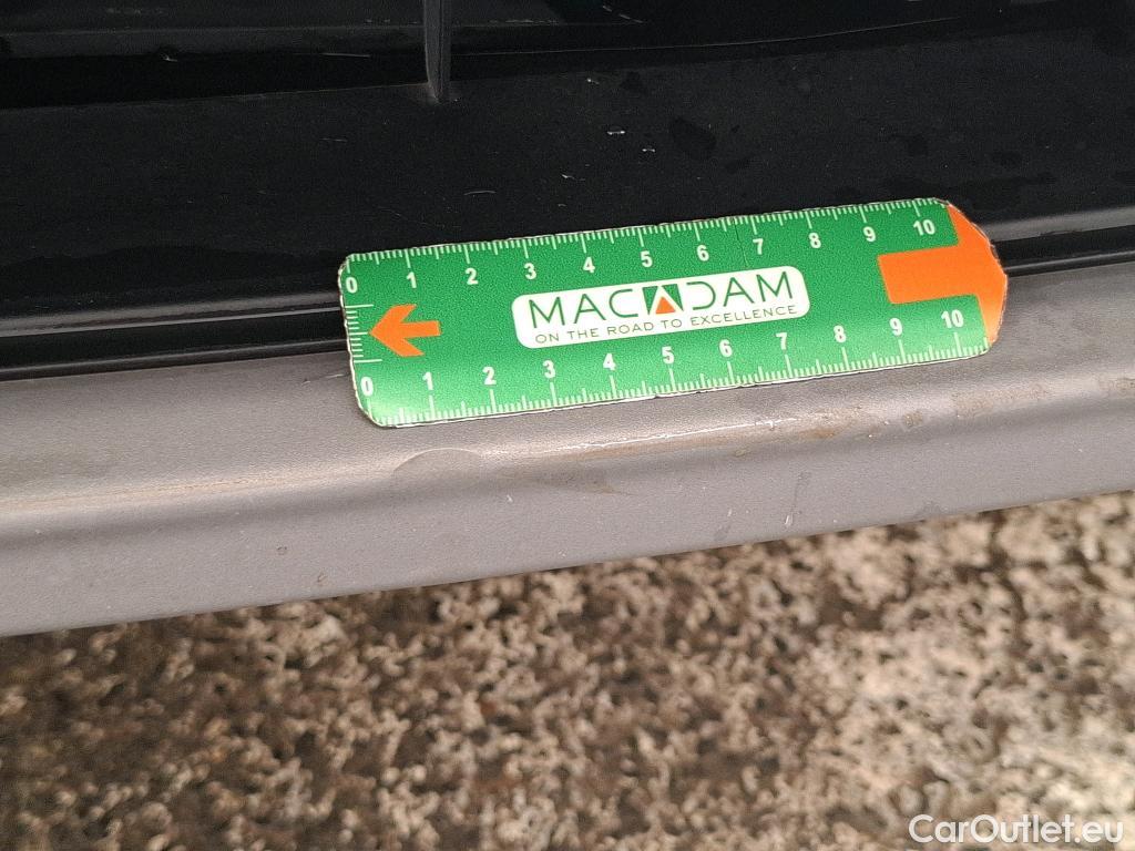  Bmw  X1 BMW  / 2022 / 5P / SUV xDrive25e Business Design DKG7 #17