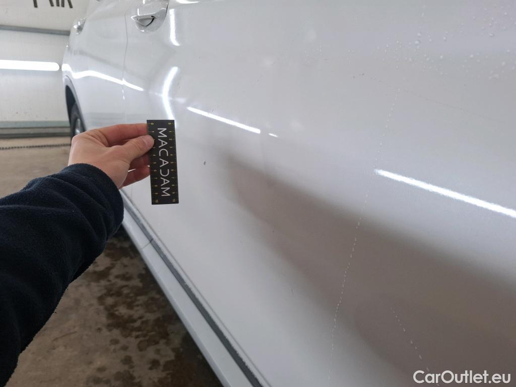  Bmw  X3 BMW  / 2021 / 5P / SUV xDrive30d 286ch xLine BVA8 #6