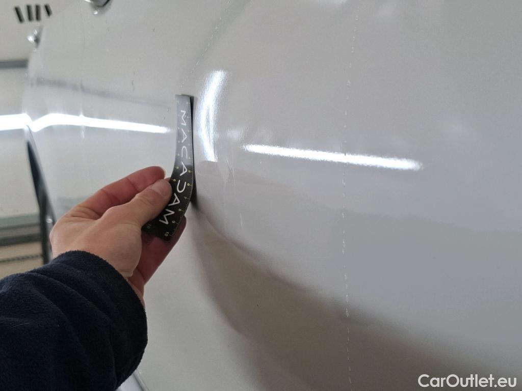  Bmw  X3 BMW  / 2021 / 5P / SUV xDrive30d 286ch xLine BVA8 #7