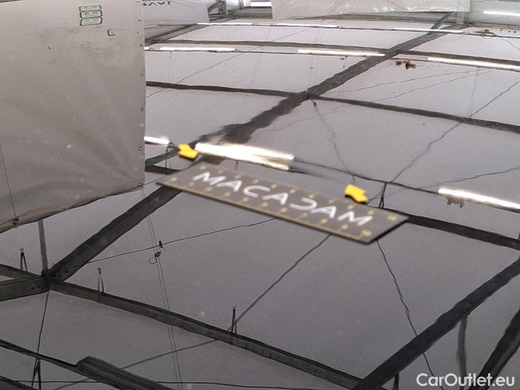  Bmw  Serie 1 BMW Série 1 / 2019 / 5P / Berline 116i Business Design #3