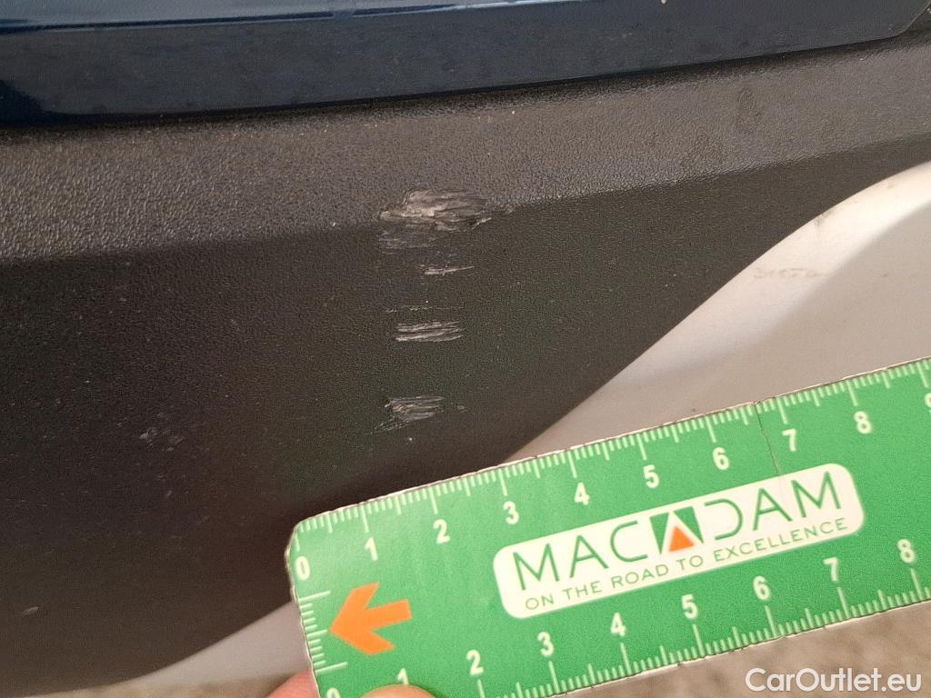  Seat  ATECA  Xcellence 1.5 TSI 150CV BVA7 E6dT #10