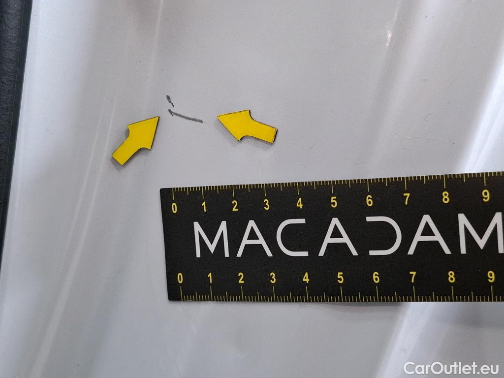  Mercedes  A-Klasse MERCEDES-BENZ Classe A Berline / 2018 / 4P / Berline A 180 d Business Line 7G-DCT #5