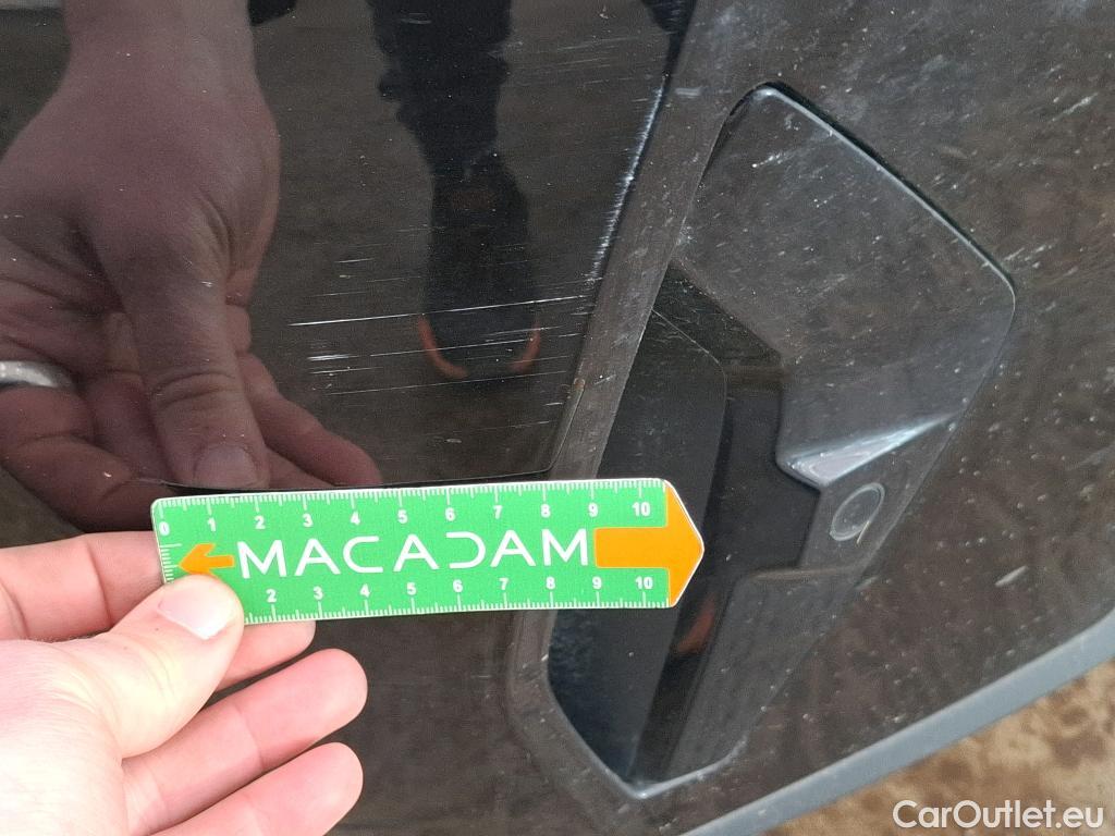  Bmw  X3 BMW  / 2021 / 5P / SUV xDrive30e 292ch xLine BVA8 #7