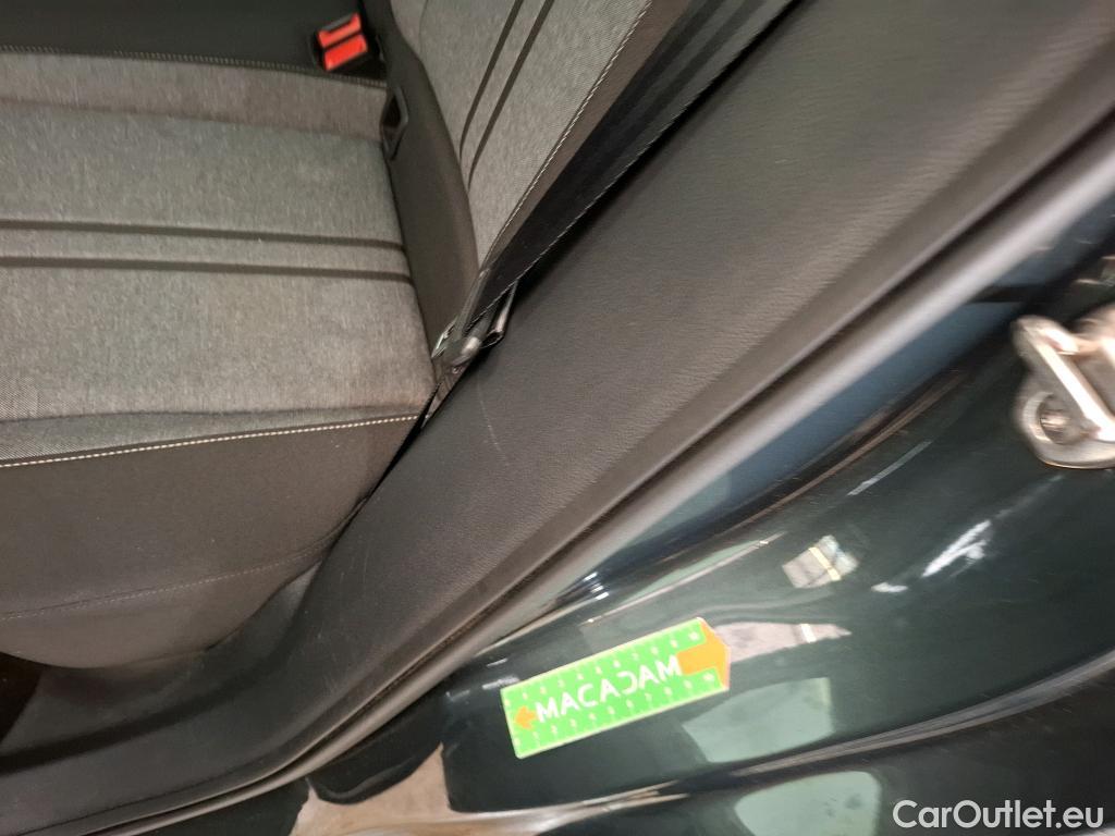  Seat  ATECA  Style Business 2.0 TDI 150CV BVA7 E6d #10