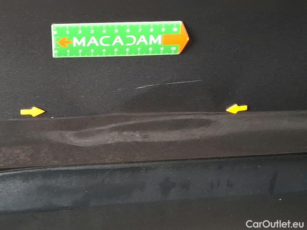  Opel  Crossland  X Business Elegance 1.5 110CV BVM6 E6d #3