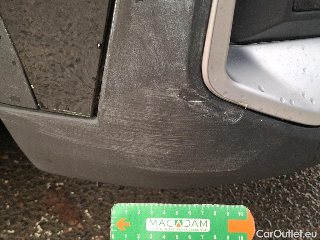  Bmw  X1 BMW  / 2022 / 5P / SUV xDrive25e Business Design DKG7 #15