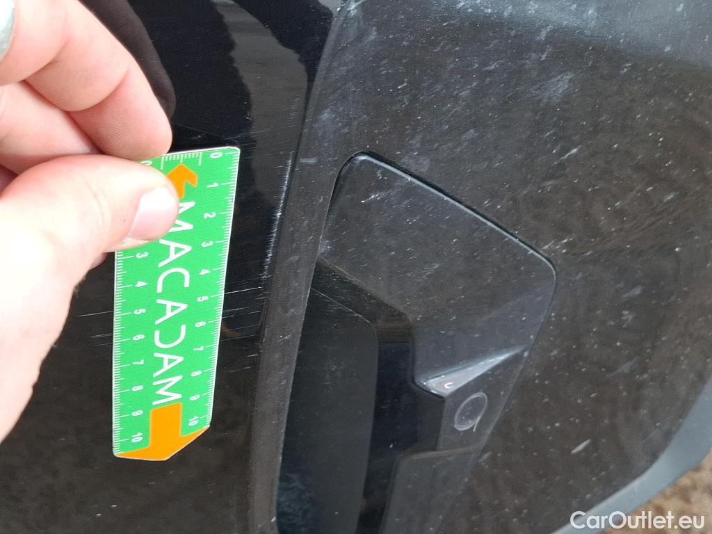  Bmw  X3 BMW  / 2021 / 5P / SUV xDrive30e 292ch xLine BVA8 #6