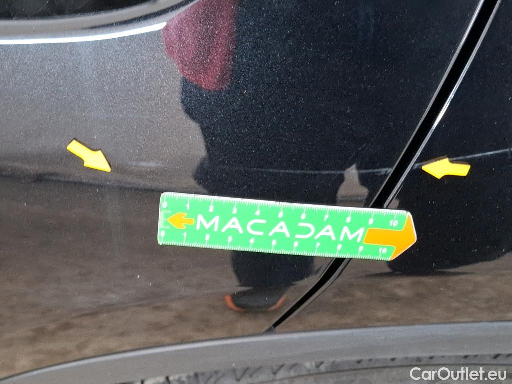  Bmw  X3 BMW  / 2021 / 5P / SUV xDrive30e 292ch xLine BVA8 #27