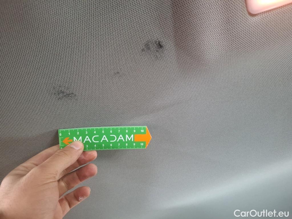  Bmw  X2 Série  sDrive 18i Lounge 1.5 135CV BVM6 E6d #7