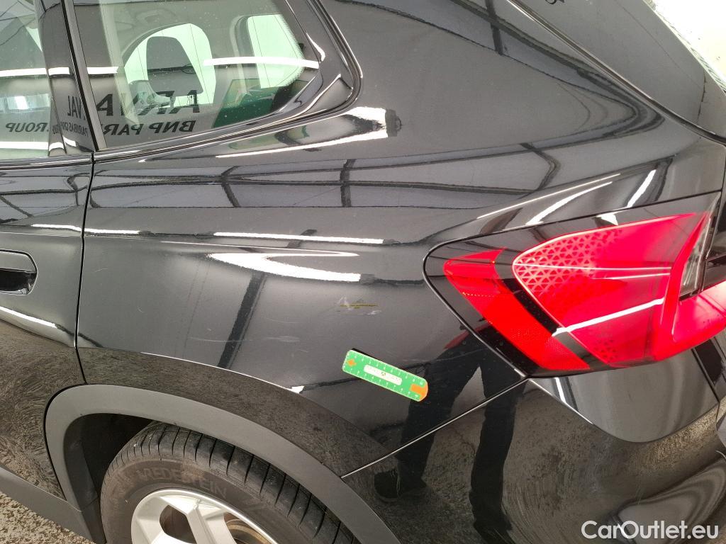  Bmw  X1 BMW  / 2022 / 5P / SUV xDrive25e Business Design DKG7 #3