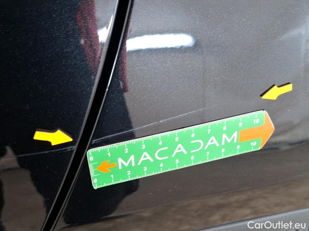  Bmw  X3 BMW  / 2021 / 5P / SUV xDrive30e 292ch xLine BVA8 #25