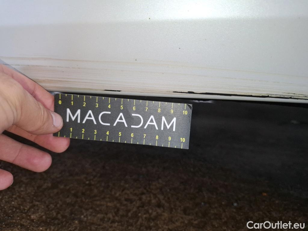  Bmw  Serie 5 Série 5 Berline 518d Lounge 2.0 150CV BVA8 E6dT #52