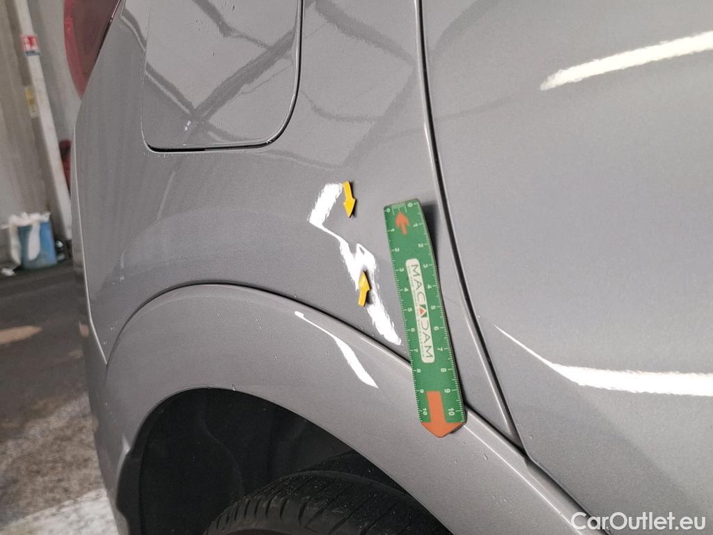  Opel   Grandland X Grandland X Business Elegance 1.2 Turbo 130CV BVA8 6E #6