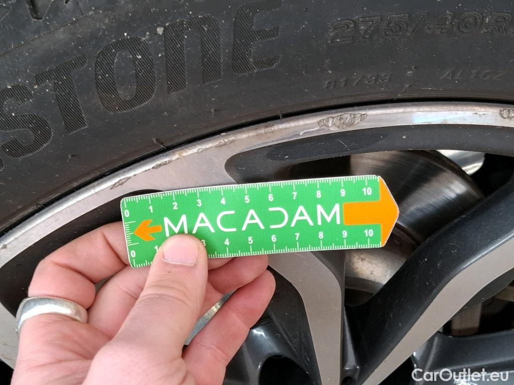  Bmw  X3 BMW  / 2021 / 5P / SUV xDrive30e 292ch xLine BVA8 #22