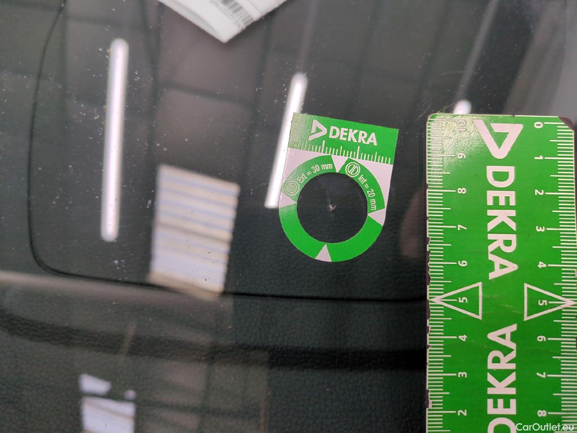  Audi  Q3  Sportback 35 TFSI S line 1.5 TFSI 150CV BVA7 E6d #15