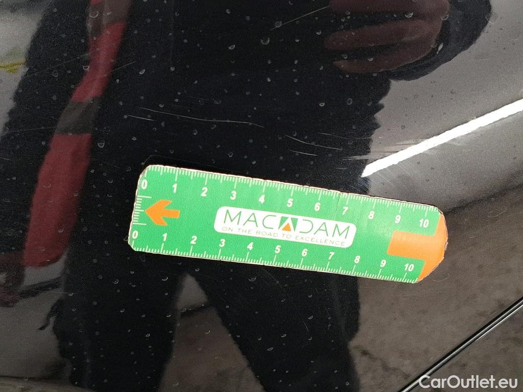  Bmw  X1 BMW  / 2022 / 5P / SUV xDrive25e Business Design DKG7 #4