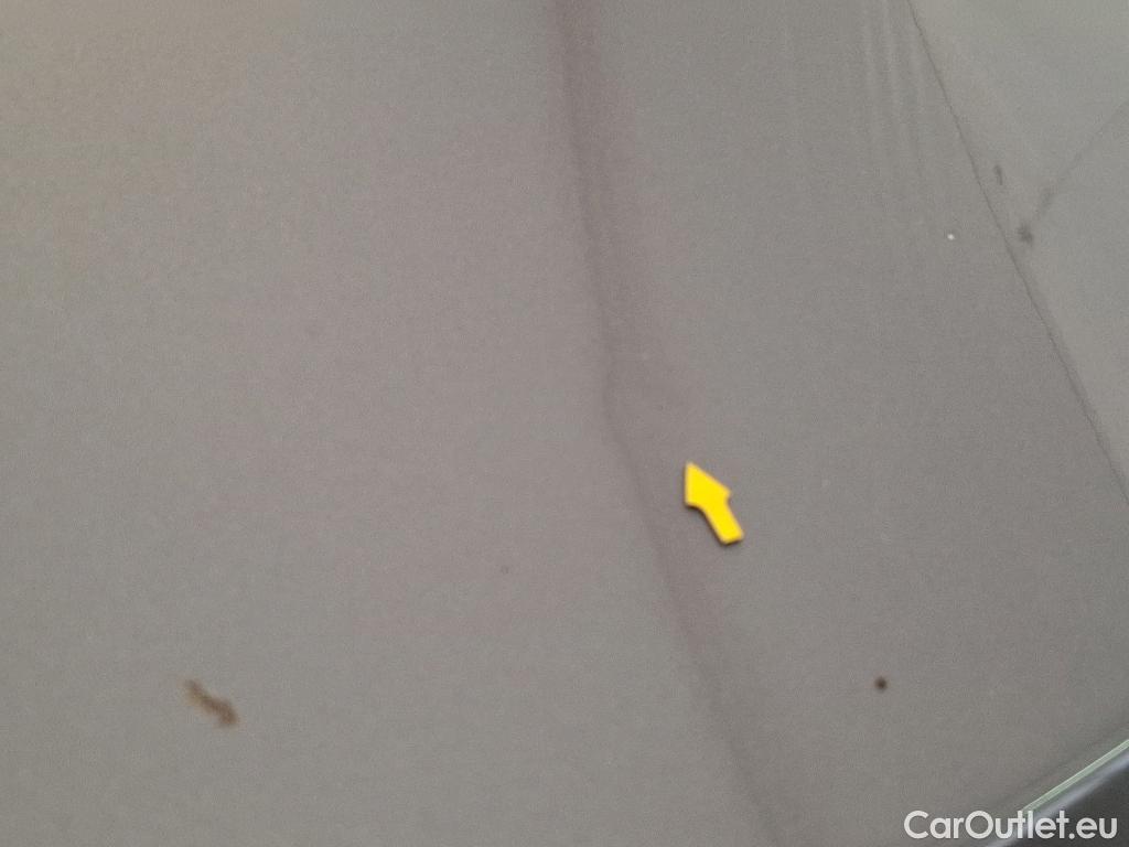  Mercedes  CLA-Klasse MERCEDES-BENZ CLA Coupe  2019  4P  Coupé CLA 180 d Business Line BA8 #6