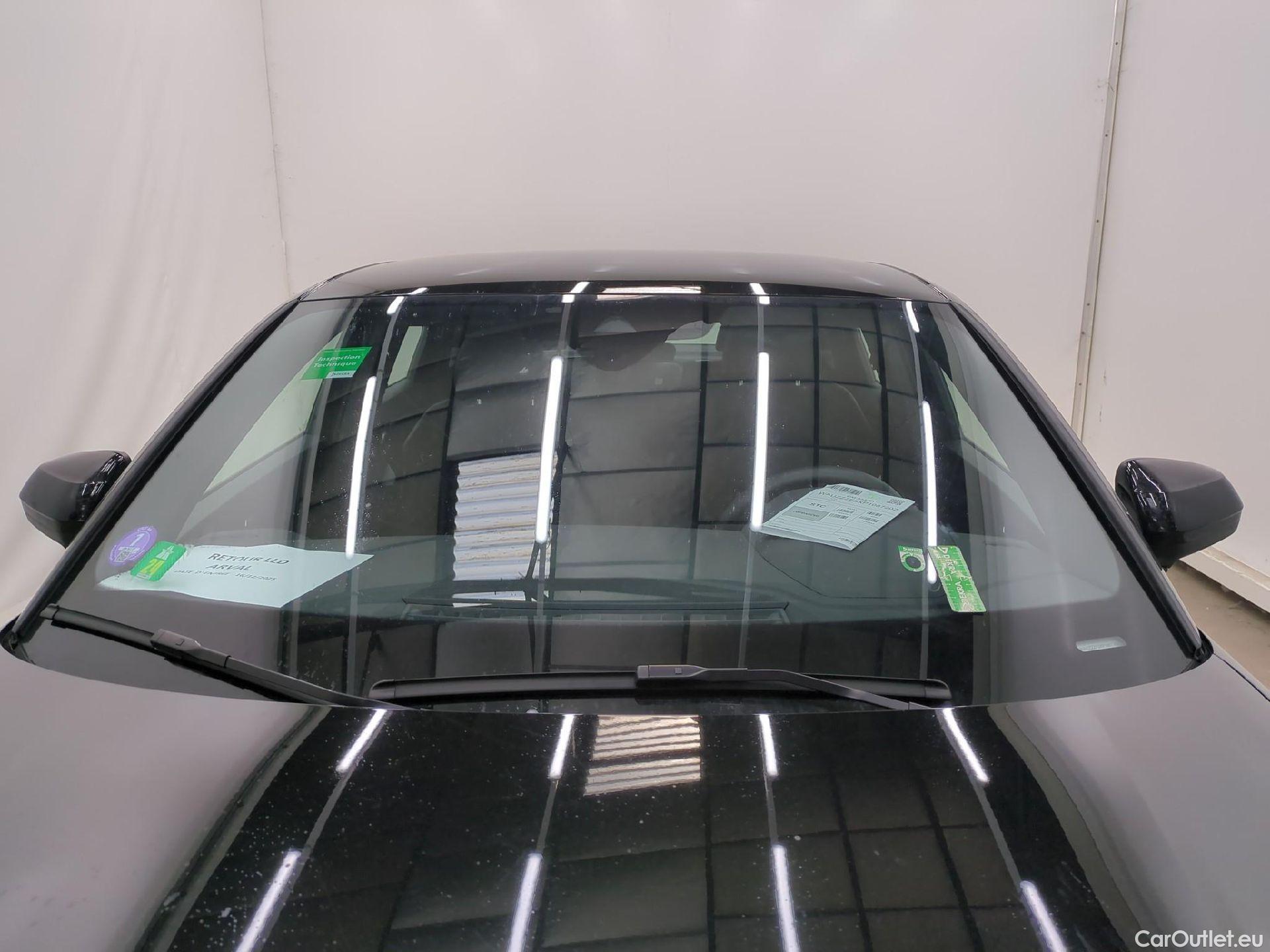  Audi  Q3  Sportback 35 TFSI S line 1.5 TFSI 150CV BVA7 E6d #14