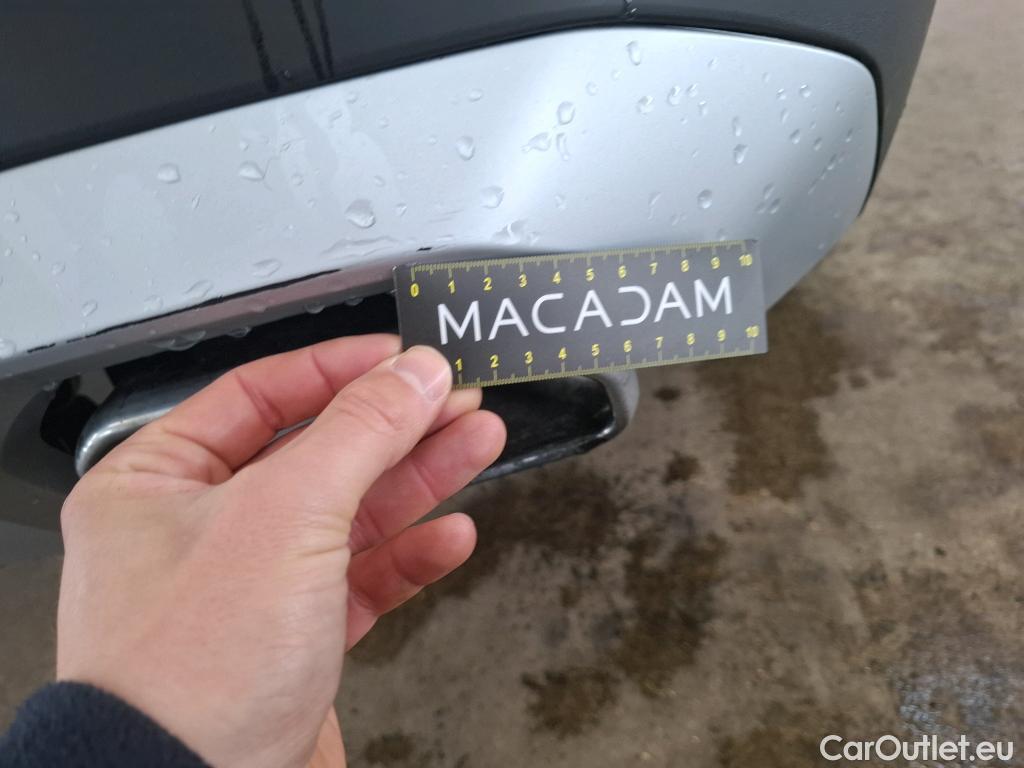  Bmw  X3 BMW  / 2021 / 5P / SUV xDrive30d 286ch xLine BVA8 #5