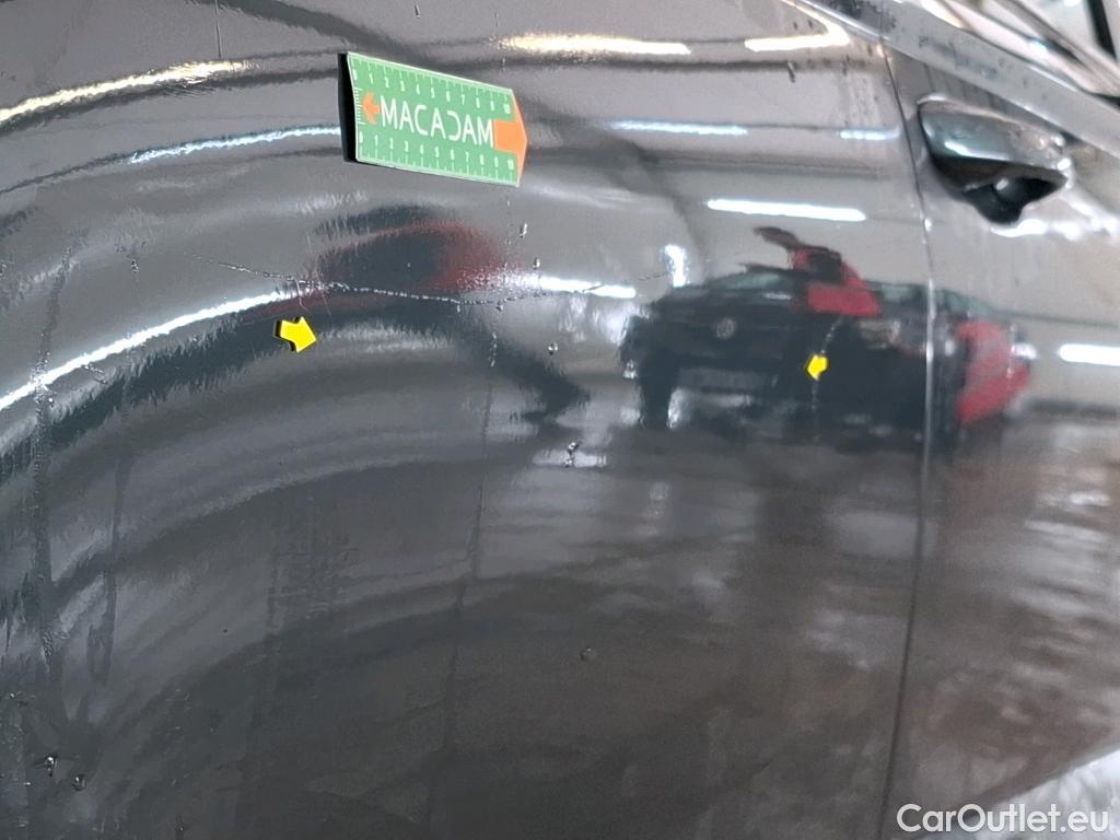  Seat  ATECA  Style Business 2.0 TDI 150CV BVA7 E6d #2