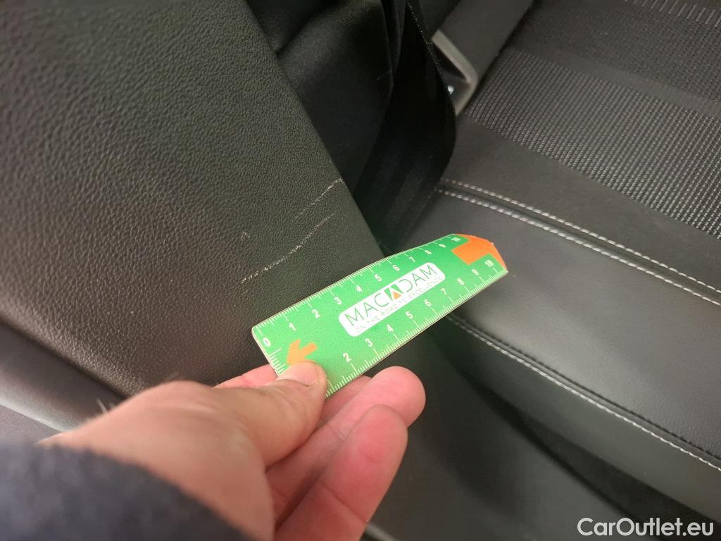  Opel   Grandland X Grandland X Business Elegance 1.2 Turbo 130CV BVA8 6E #4