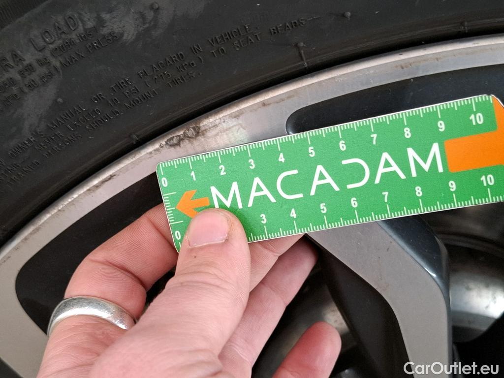  Bmw  X3 BMW  / 2021 / 5P / SUV xDrive30e 292ch xLine BVA8 #19