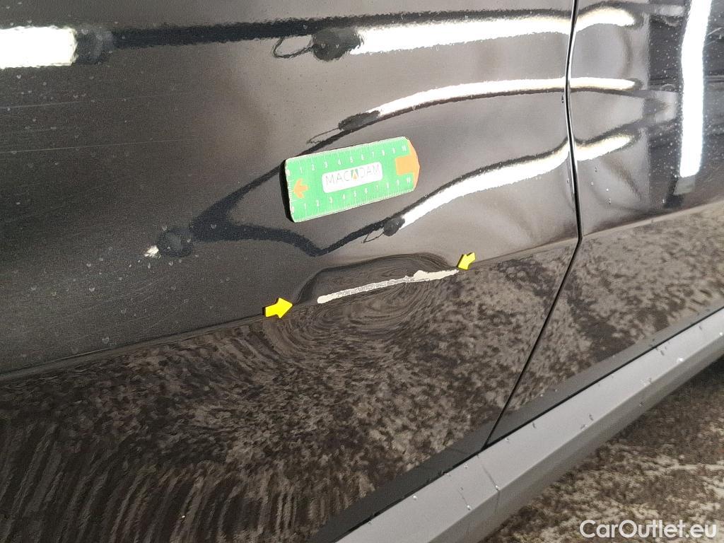  Bmw  X1 BMW  / 2022 / 5P / SUV xDrive25e Business Design DKG7 #2