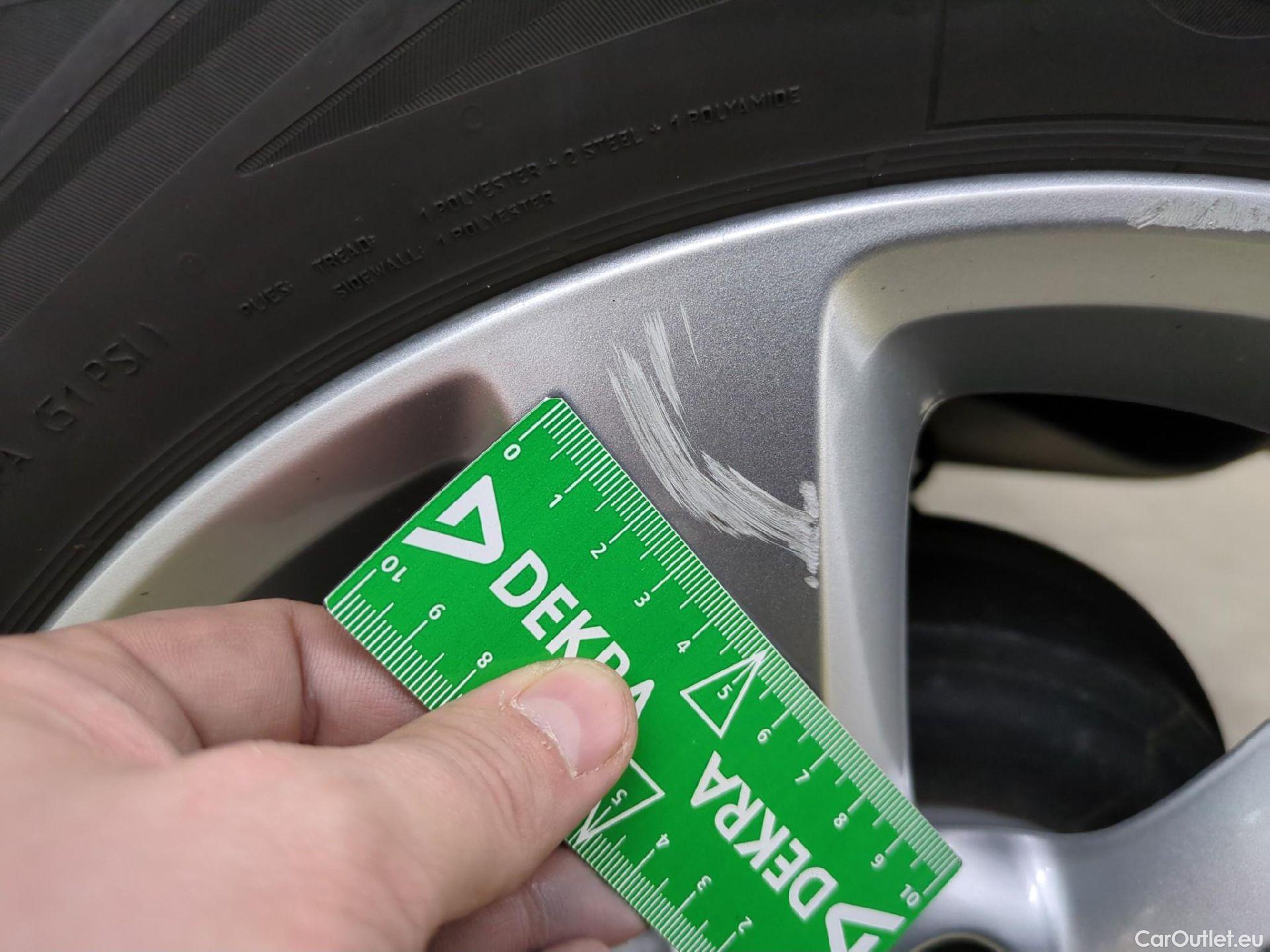  Opel  Corsa  F Elegance Business 1.2 Turbo 100CV BVM6 E6d #5