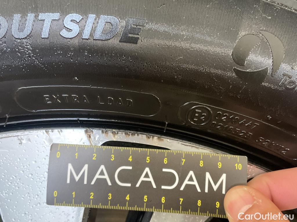  Opel   Grandland X Grandland X Business Elegance 1.5 130CV BVA8 E6d #2