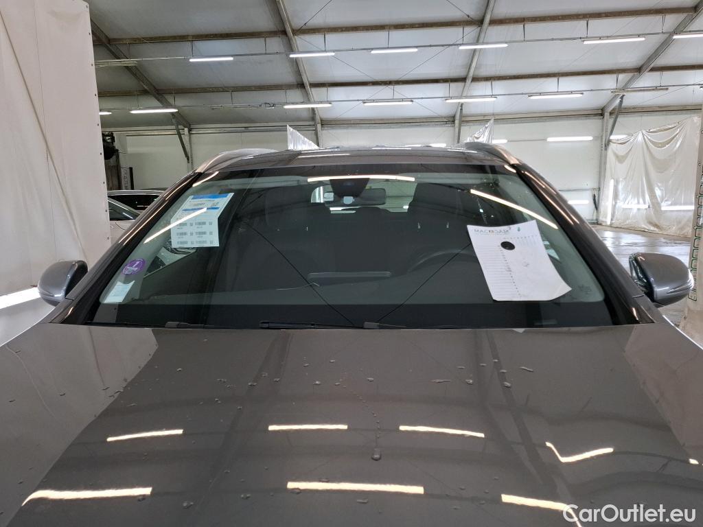  Mercedes  G-Klasee MERCEDES-BENZ GLC / 2019 / 5P / SUV 2.0 GLC 300 E BUSINESS LINE 4MATIC #1