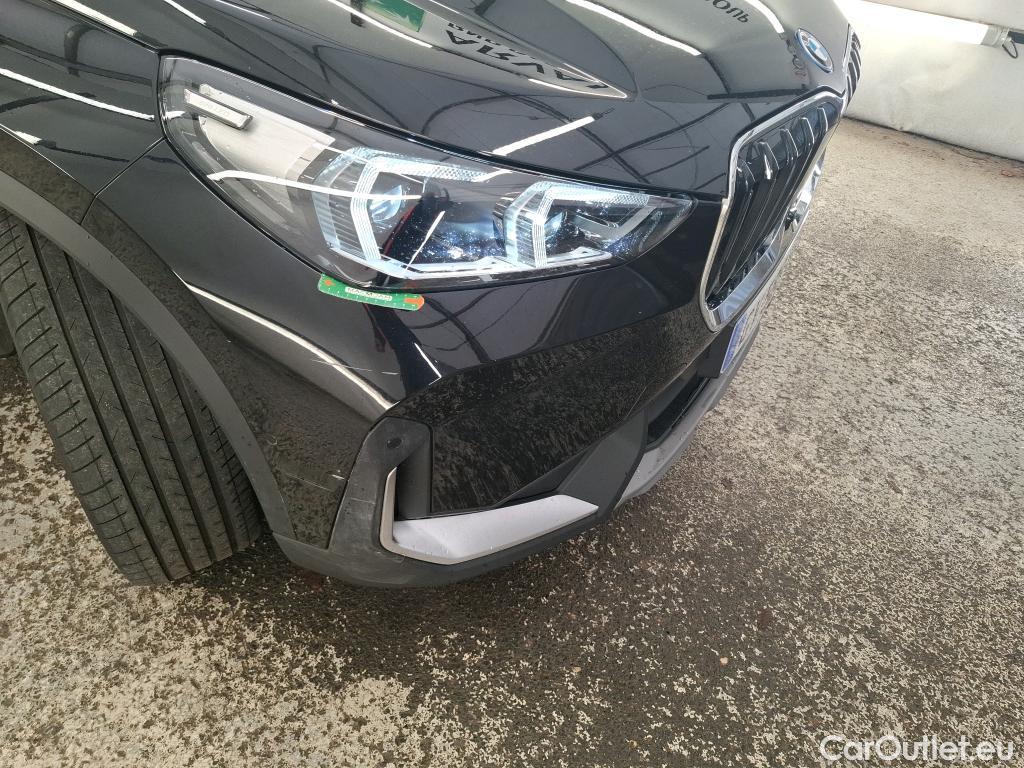  Bmw  X1 BMW  / 2022 / 5P / SUV xDrive25e Business Design DKG7 #7