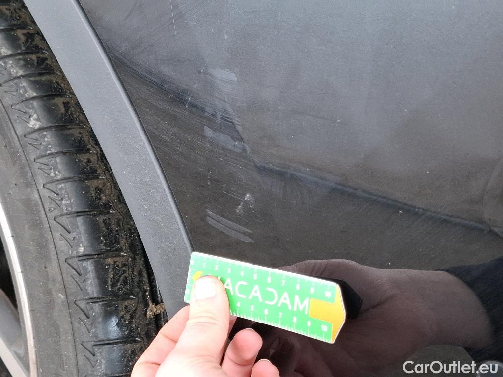  Bmw  X3 BMW  / 2021 / 5P / SUV xDrive30e 292ch xLine BVA8 #10