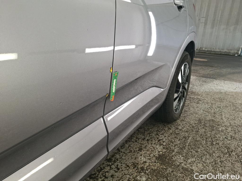  Opel   Grandland X Grandland X Business Elegance 1.2 Turbo 130CV BVA8 6E #1