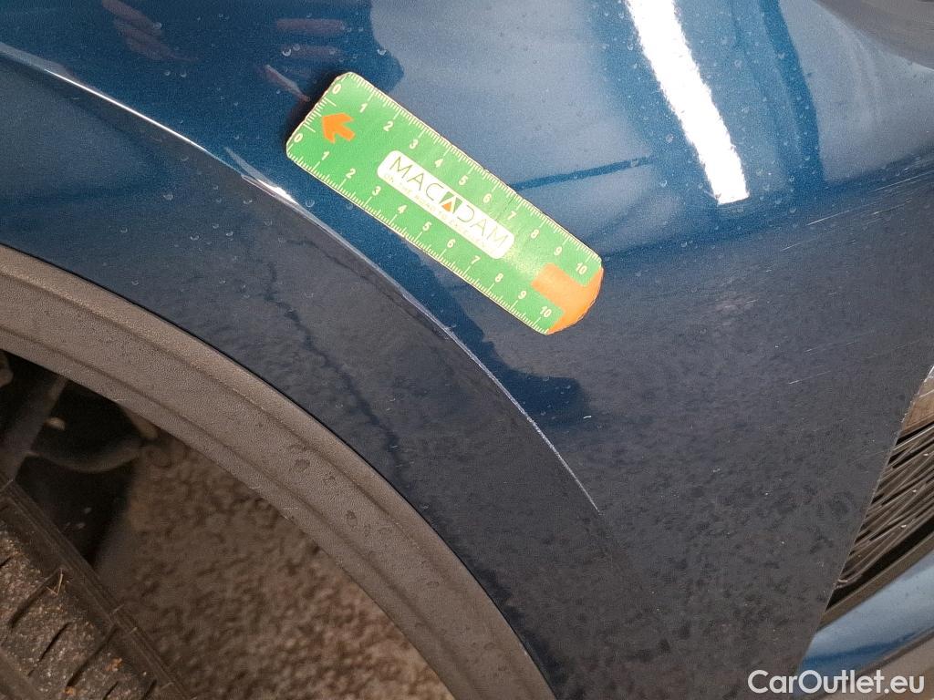  Seat  ATECA  Xcellence 1.5 TSI 150CV BVA7 E6dT #4