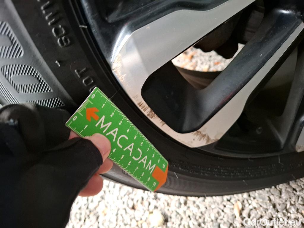  Opel  Crossland  X Business Elegance 1.5 110CV BVM6 E6d #12