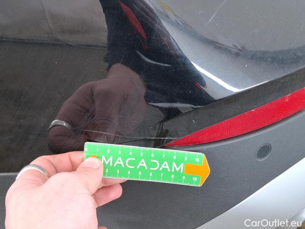  Bmw  X3 BMW  / 2021 / 5P / SUV xDrive30e 292ch xLine BVA8 #9