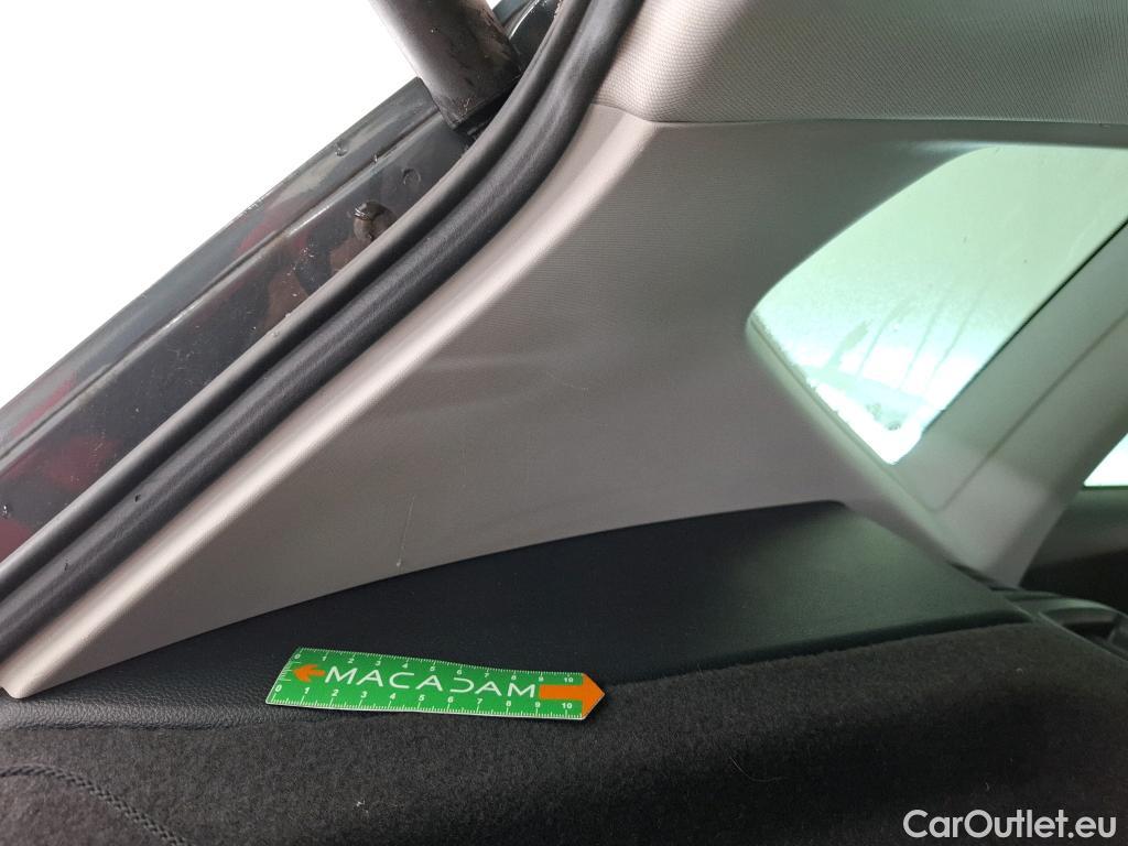  Seat  ATECA  Style Business 2.0 TDI 150CV BVA7 E6d #12