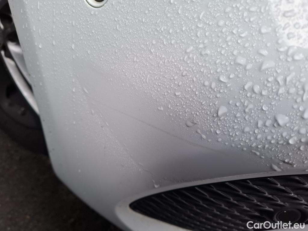  Mercedes  A-Klasse MERCEDES-BENZ Classe A Berline / 2018 / 4P / Berline A 180 d Business Line 7G-DCT #31