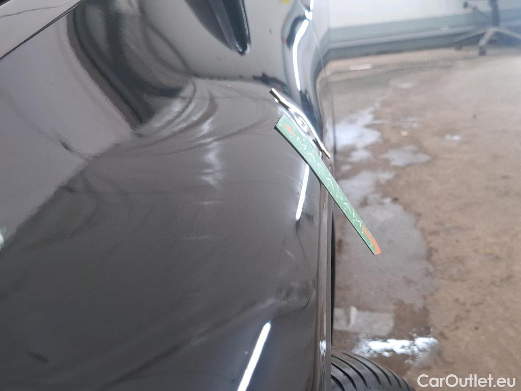  Bmw  X2 Série  sDrive 18i Lounge 1.5 135CV BVM6 E6d #2