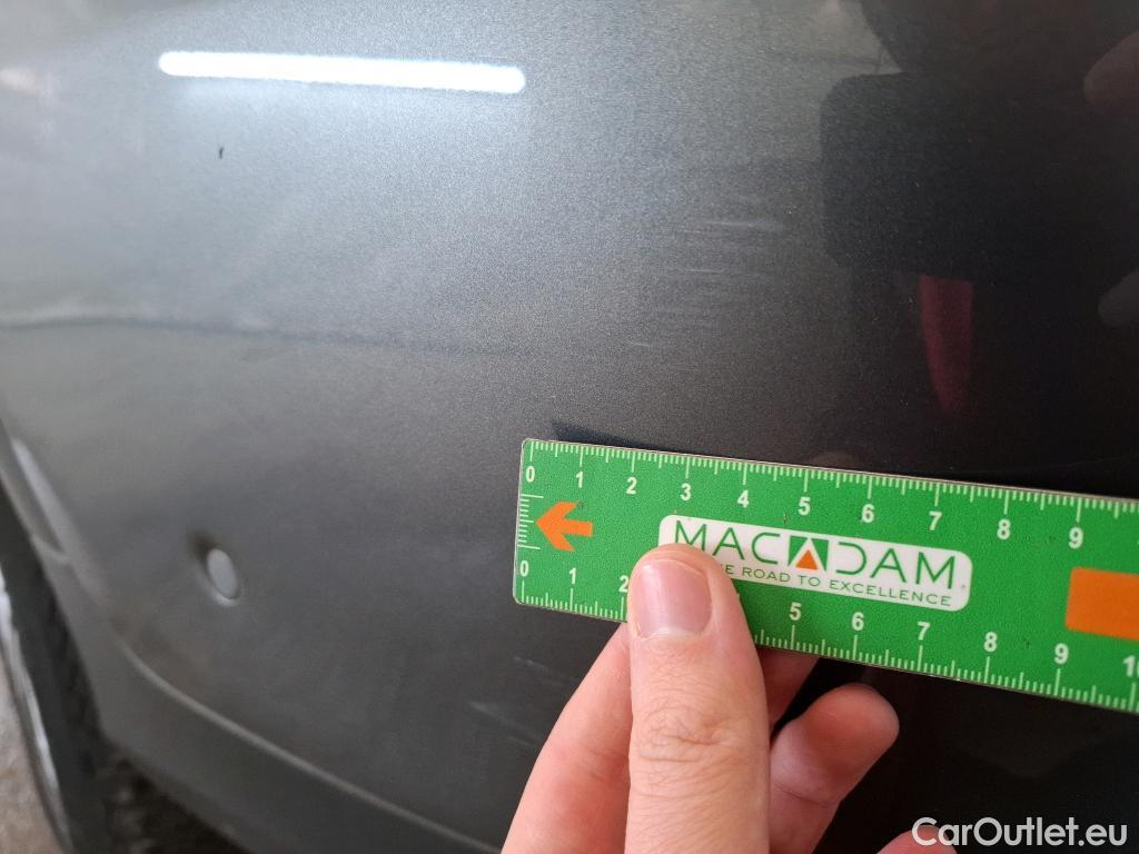  Mercedes  G-Klasee MERCEDES-BENZ GLC / 2019 / 5P / SUV 2.0 GLC 300 E BUSINESS LINE 4MATIC #9