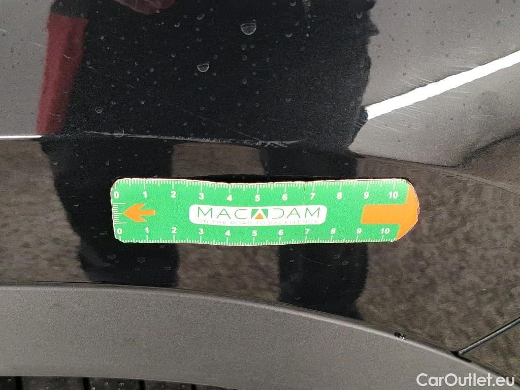  Bmw  X1 BMW  / 2022 / 5P / SUV xDrive25e Business Design DKG7 #6