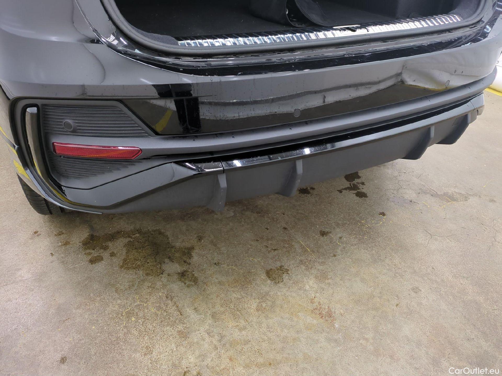  Audi  Q3  Sportback 35 TFSI S line 1.5 TFSI 150CV BVA7 E6d #10