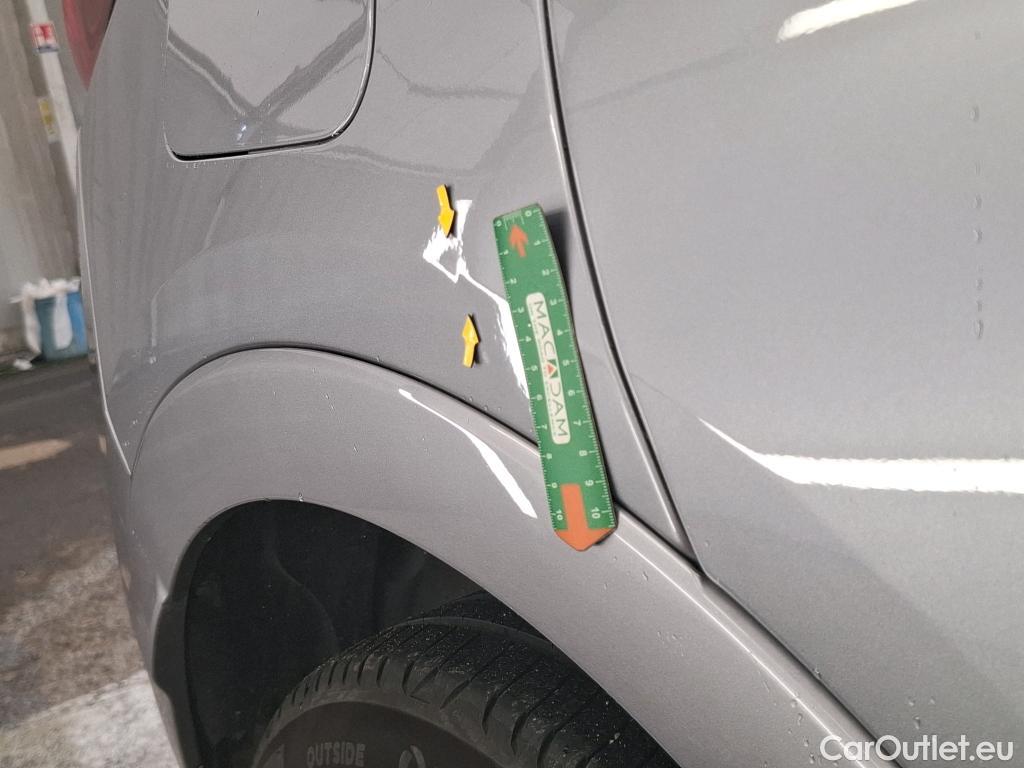  Opel   Grandland X Grandland X Business Elegance 1.2 Turbo 130CV BVA8 6E #7