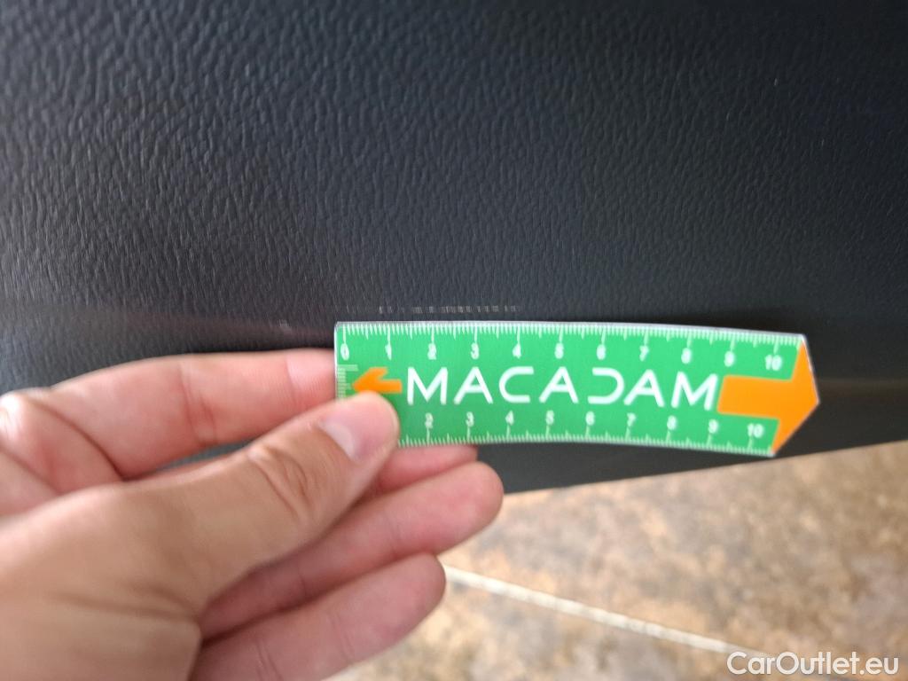  Seat  ATECA  Style Business 2.0 TDI 150CV BVA7 E6d #9