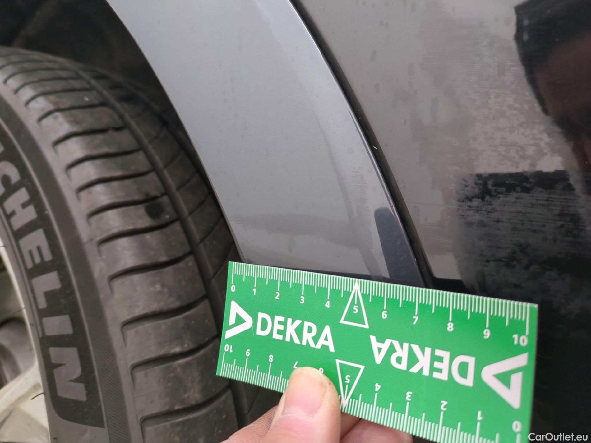  Audi  Q3  Sportback 35 TFSI S line 1.5 TFSI 150CV BVA7 E6d #8