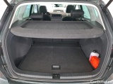  Seat  ATECA  Style Business 2.0 TDI 150CV BVA7 E6d #10