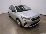  Opel  Corsa  F Elegance Business 1.2 Turbo 100CV BVM6 E6d #2