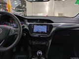  Opel  Corsa  F Elegance Business 1.2 Turbo 100CV BVM6 E6d #7