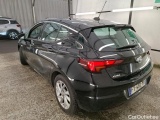  Opel  Astra  K Berline 5ptes Elegance Business Start/Stop 1.5 120CV BVA9 E6d #2
